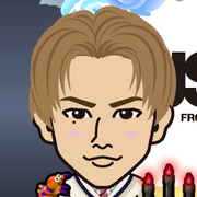 tsuka�܂�