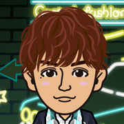 �Ԃ�����ق��ԁ[