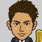 shoukara.sayu