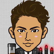 shoukara.sayu