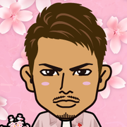 �ق̂䂤��