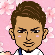 �ق̂䂤��