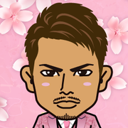 �ق̂䂤��