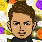 �ق̂䂤��