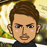 �ق̂䂤��