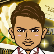 �ق̂䂤��