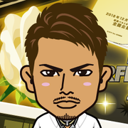 �ق̂䂤��