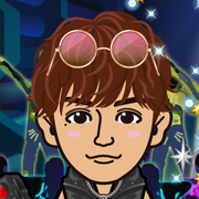 �������}�}1126