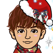 �������}�}1126