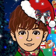 �������}�}1126