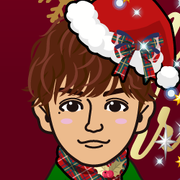 �������}�}1126