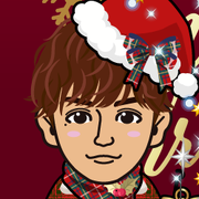 �������}�}1126