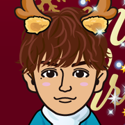 �������}�}1126