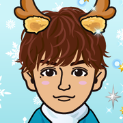 �������}�}1126