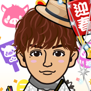 �������}�}1126