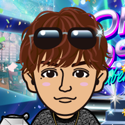 �������}�}1126