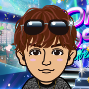 �������}�}1126