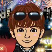 �������}�}1126