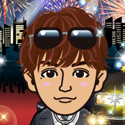 �������}�}1126