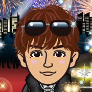 �������}�}1126