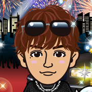 �������}�}1126