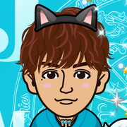 �������}�}1126