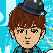 �������}�}1126