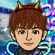 �������}�}1126