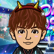 �������}�}1126