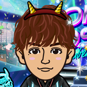 �������}�}1126