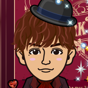 �������}�}1126