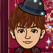 �������}�}1126