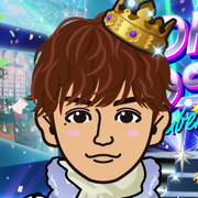 �������}�}1126