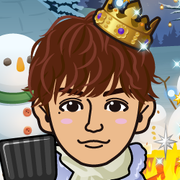 �������}�}1126