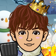 �������}�}1126