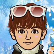 �������}�}1126