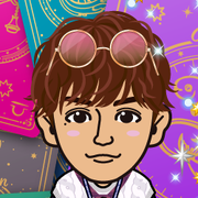 �������}�}1126