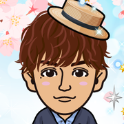 �������}�}1126