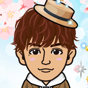 �������}�}1126