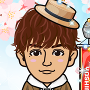 �������}�}1126