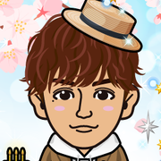 �������}�}1126