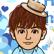 �������}�}1126