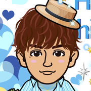 �������}�}1126