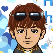 �������}�}1126