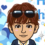 �������}�}1126