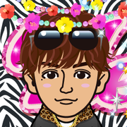 �������}�}1126