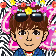 �������}�}1126