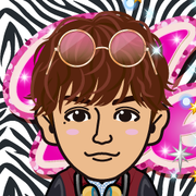 �������}�}1126