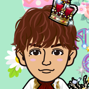 �������}�}1126