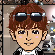 �������}�}1126